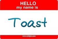 Johnny Dangerously's Avatar